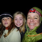 CoastCamp 080 : CoastCamp
